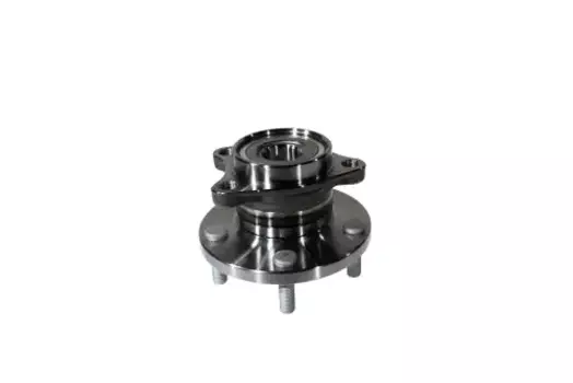 к-кт подшипника ступицы!\ Mazda CX-9 07-13 43-29303-SX STELLOX