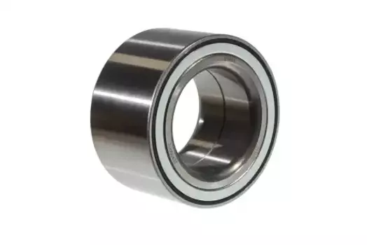 к-кт подшипника ступицы!\ MB X164/W164/W251/V251 06> Z22021 ZENTPARTS