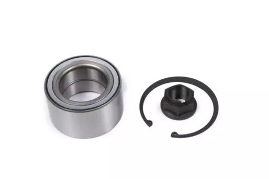 к-кт подшипника ступицы!\ MB X164/W164/W251/V251 06> 43-29136-SX STELLOX