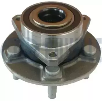 к-кт подшипника ступицы!\ Opel Insignia 08-17/ STS 05-11/ CTS 08-13/ Malibu 12-16 221849 RUVILLE