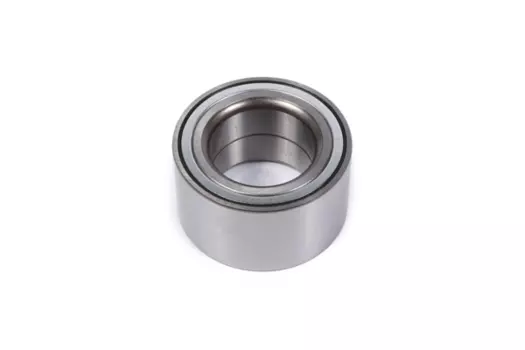 к-кт подшипника ступицы! пер.\ MB W204/S204 2.3-3.5i/3.2CDi 07> 43-28973-SX STELLOX