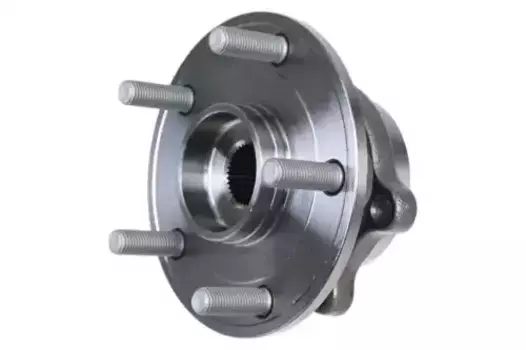 к-кт подшипника ступицы! перед. (4048054000)\ Geely Atlas Pro 21> Z22280 ZENTPARTS