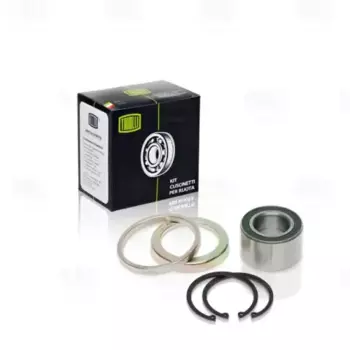 к-кт подшипника ступицы перед.!\ ВАЗ 2108/2109/21099 CS 745 TRIALLI