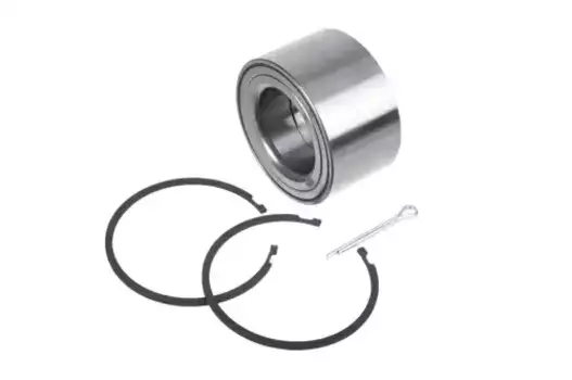 к-кт подшипника ступицы! перед. (VKBA3981)\ Nissan X-Trail 01-13/Primera 01>/Almera Tino 98> Z22247 ZENTPARTS