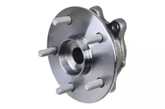 к-кт подшипника ступицы! перед. в сборе (4355033010)\ Toyota Camry 17>/Avalon 18> Z22254 ZENTPARTS