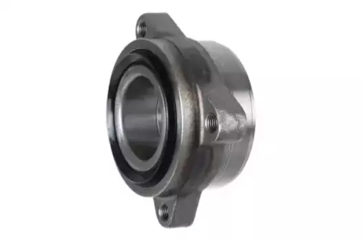 к-кт подшипника ступицы! перед.в сборе (44200SX0008)\ Honda Shuttle 2.2i/2.3i 94-04 Z22265 ZENTPARTS