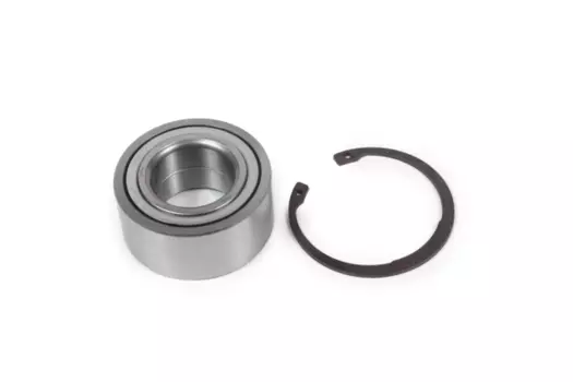 к-кт подшипника ступицы передн.!\ Hyunday Trajet/Grandeur/Opirus 2.0/2.2CRDi 00> 43-29015-SX STELLOX