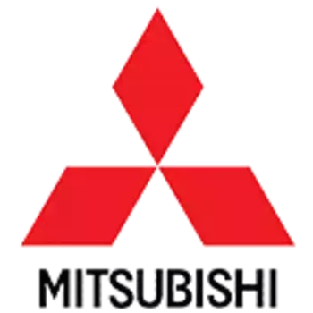 к-кт подшипника ступицы передн.!\ Mitsubishi PajeroIII 00-06 3880A012