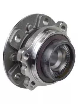 к-кт подшипника ступицы! передней\ BMW 5/7 F07/F10/F01/F02/F03/F04 F25 X3 09> 43-29197-SX STELLOX