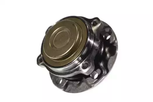 к-кт подшипника ступицы передней!\ BMW F07/F10 530d/535i/550i 09> Z22130 ZENTPARTS