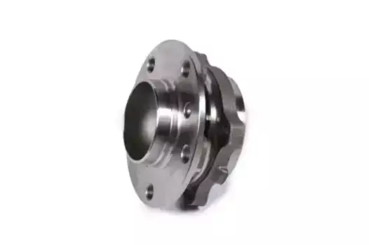к-кт подшипника ступицы! передней\ BMW F07/F10 530d/535i/550i 09> 43-29183-SX STELLOX