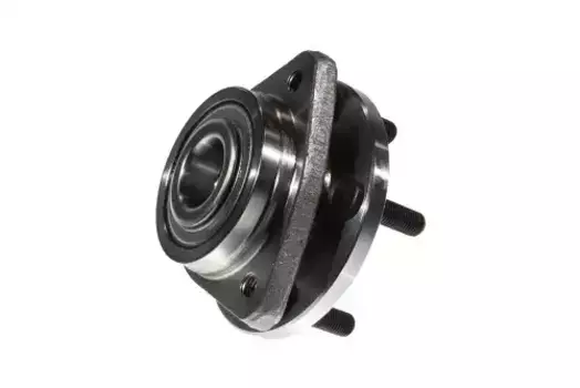 к-кт подшипника ступицы передней!\ Chrysler Cirrus/Sebring, Dodge Stratus 2.4/2.5 95-06 Z22028 ZENTPARTS