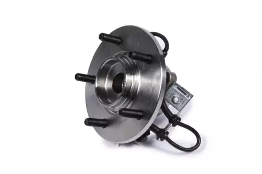 к-кт подшипника ступицы! передней\Chrysler Pacifica 06> 43-29070-SX STELLOX