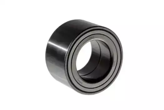 к-кт подшипника ступицы передней!\ Citroen Jumper, Fiat Ducato all 02> Z22045 ZENTPARTS