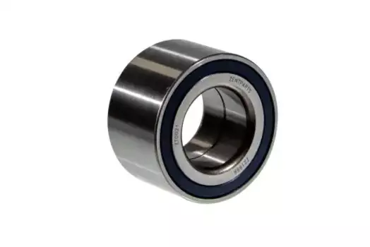 к-кт подшипника ступицы передней!\ Daewoo Lanos, Chevrolet Aveo 1.3-1.5i 97> Z21966 ZENTPARTS