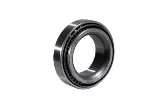 к-кт подшипника ступицы передней!\ Daewoo Matiz all 98> Z21925 ZENTPARTS