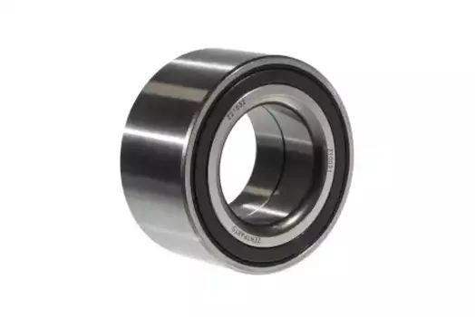 к-кт подшипника ступицы передней!\ Ford Focus/C-Max/Kuga/Transit 1.0-2.5i/1.6-2.0D 10>