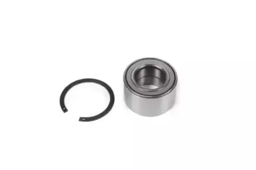 к-кт подшипника ступицы передней!\ Ford Maverick, Mazda Tribute 2.0-3.0i 00> 43-29013-SX STELLOX