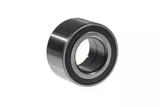 к-кт подшипника ступицы передней!\ Ford Tourneo/Connect 1.8 02> ABS Z22050 ZENTPARTS