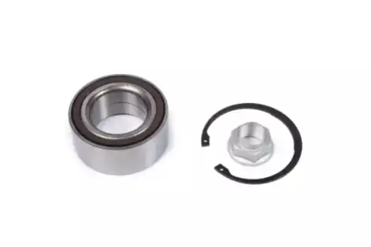к-кт подшипника ступицы! передней\ Honda Accord 2.0-2.4i/2.2D 08-13 43-29185-SX STELLOX