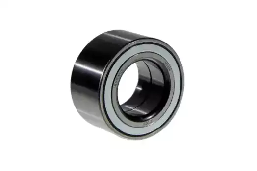 к-кт подшипника ступицы передней!\ Hyundai Accent 99>/Elantra/Lantra 95-00 Z21928 ZENTPARTS