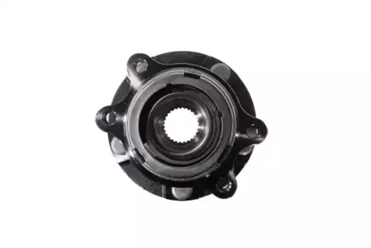 к-кт подшипника ступицы! передней\ Infiniti EX35/FX35/FX50 08> 43-29258-SX STELLOX