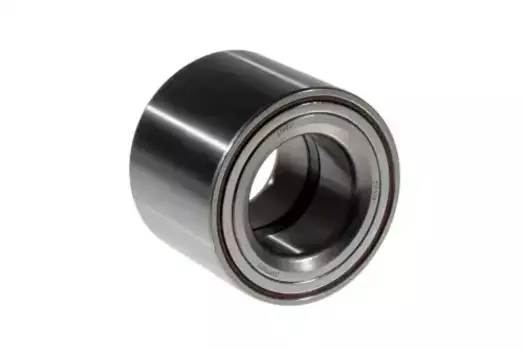 к-кт подшипника ступицы передней!\ Iveco Daily 35-12/49-1296> Z21939 ZENTPARTS