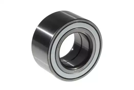 к-кт подшипника ступицы передней!\ KIA Ceed, Hyundai i30 06> Z21942 ZENTPARTS