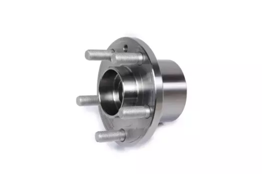 Ступица STELLOX 43-29195-SX