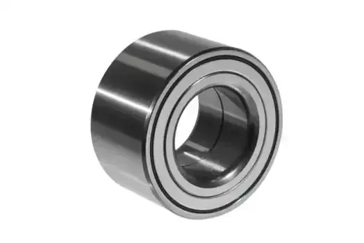 к-кт подшипника ступицы передней!\ Mazda 3/5 05-08 Z21985 ZENTPARTS