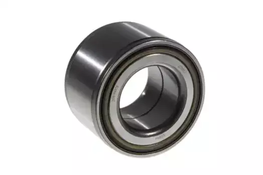 к-кт подшипника ступицы передней!\ Mazda BT-50 2.5 06> / B-Serie 2.2-2.5 02> Z22094 ZENTPARTS