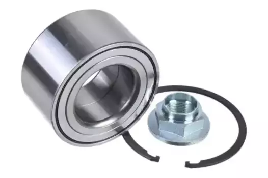 к-кт подшипника ступицы! передней\ Mazda CX-7 06> 43-28264-SX STELLOX