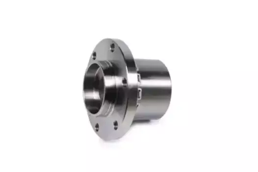 к-кт подшипника ступицы передней!\ MB Sprinter 3/3.5/4.6-t 06> 43-29080-SX STELLOX