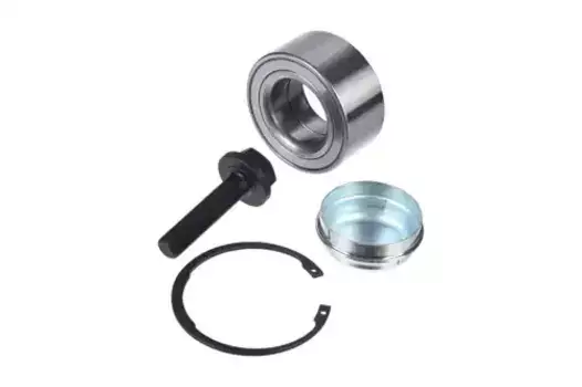 к-кт подшипника ступицы передней!\ MB W203 2.4/2.8/3.5 02>4WD 43-29125-SX STELLOX