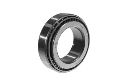 к-кт подшипника ступицы передней!\ MB W211 all 02> Z21949 ZENTPARTS