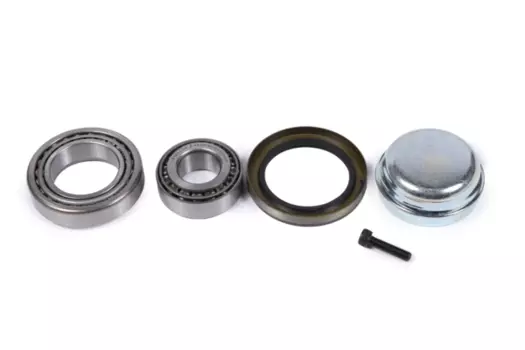 к-кт подшипника ступицы передней!\ MB W221/C216 3.0-6.2i/D 06> 43-29160-SX STELLOX
