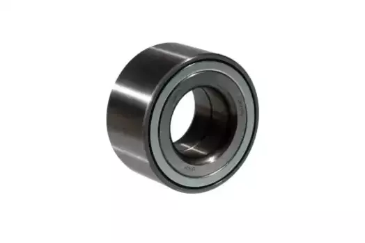 к-кт подшипника ступицы передней!\ Mitsubishi Lancer/Outlander 03> Z22076 ZENTPARTS