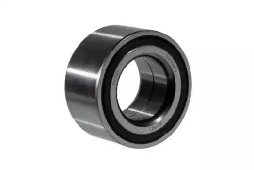 к-кт подшипника ступицы передней!\ Mitsubishi Lancer CY 1.5i-2.0i/2.0D/Outlander Z21937 ZENTPARTS