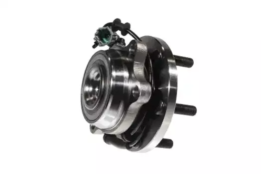 к-кт подшипника ступицы! передней\ Nissan Pathfinder 2.5-4.0 05> Z21994 ZENTPARTS