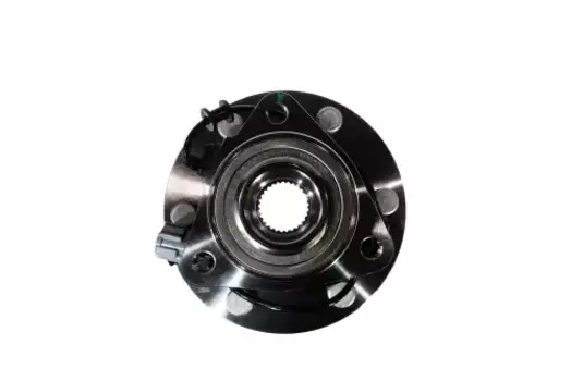 к-кт подшипника ступицы! передней\ Nissan Patrol III 5.6i 10> 43-29326-SX STELLOX