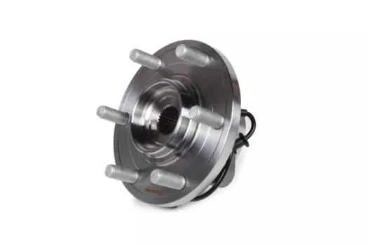 к-кт подшипника ступицы! передней\ Nissan Patrol III 5.6i 10> 43-29207-SX STELLOX