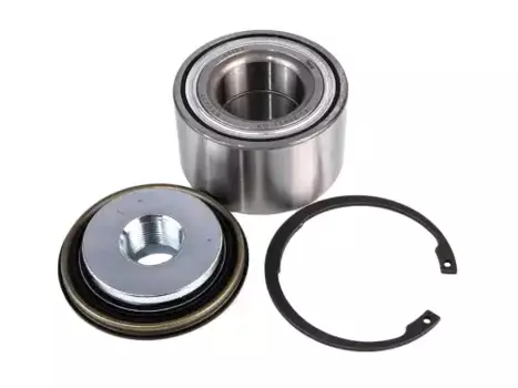 к-кт подшипника ступицы! передней\ Nissan Serena all 92> 43-28822-SX STELLOX