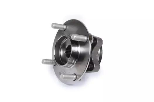 к-кт подшипника ступицы передней!\ Nissan Tiida/Cube 1.5DCI/1.6/1.8i 07> 43-29035-SX STELLOX