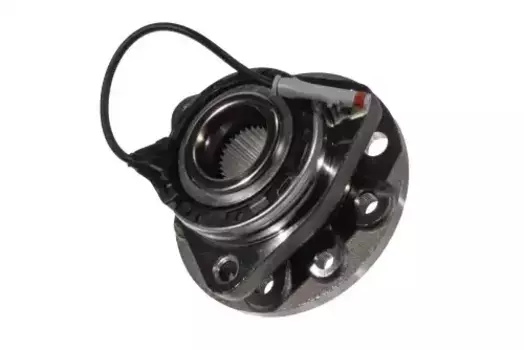 к-кт подшипника ступицы передней!\ Opel Signum/Vectra 1.8-3.2 02> Z22061 ZENTPARTS