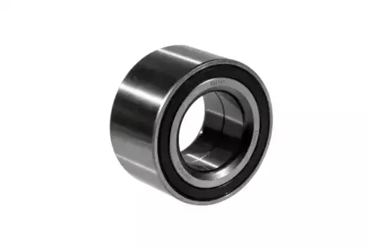 к-кт подшипника ступицы передней!\ Peugeot 407 04> Z22147 ZENTPARTS