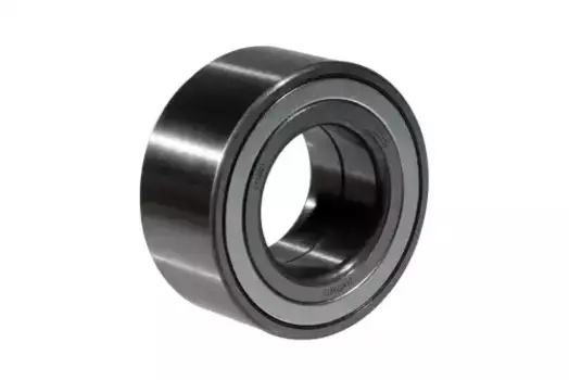 к-кт подшипника ступицы передней!\ Peugeot 807, Citroen C8 2.0-2.2HDi 02-05 Z22154 ZENTPARTS