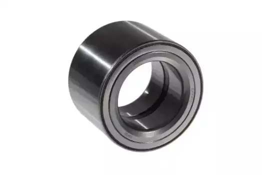 к-кт подшипника ступицы передней!\ Peugeot Boxer, Fiat Ducato 2.0-3.0D/HDi 04>=1800kg Z22083 ZENTPARTS