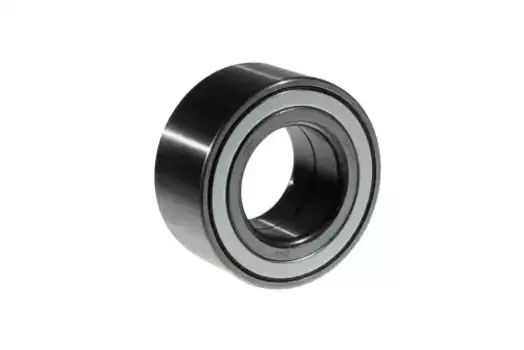 к-кт подшипника ступицы передней!\ Rover 75 all 99> Z22040 ZENTPARTS