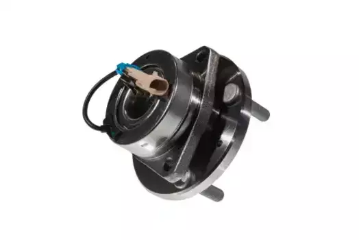 к-кт подшипника ступицы передней! с ABS\ Chevrolet Epica/Evanda 2.0 05> Z22003 ZENTPARTS