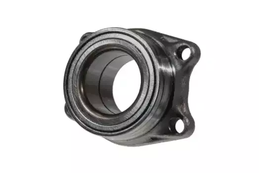 к-кт подшипника ступицы передней!\ Toyota Prius 03-09 Z22063 ZENTPARTS